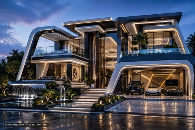 Arsitektur Sumatera Barat, dibaca hingga ke akar tempatnya. — visual arsitektur 2